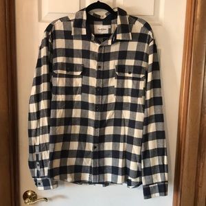 Goodfellow & Co Men’s Shirt